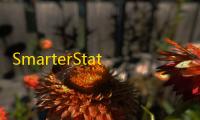 SmarterStats(网站分析SEO工具) 100.0.7219 官方版